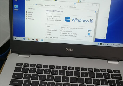 戴尔专业维修电脑电话